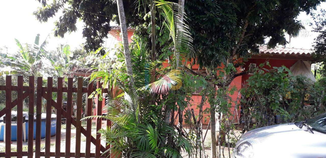 Casa, 3 quartos, 200 m² - Foto 5
