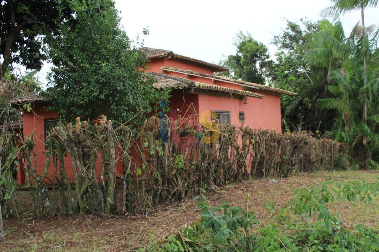Casa, 3 quartos, 200 m² - Foto 8