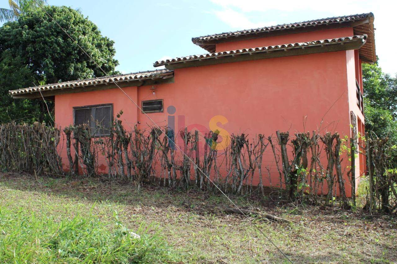 Casa, 3 quartos, 200 m² - Foto 7