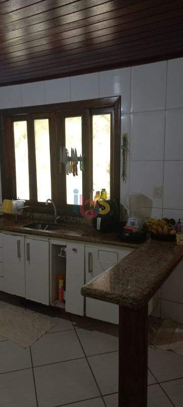 Casa, 3 quartos, 200 m² - Foto 13