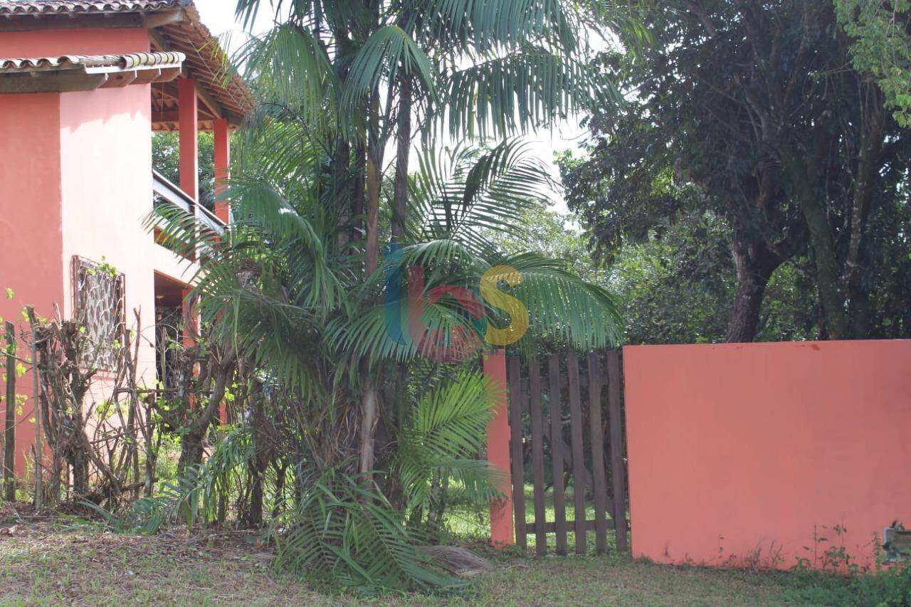 Casa, 3 quartos, 200 m² - Foto 6