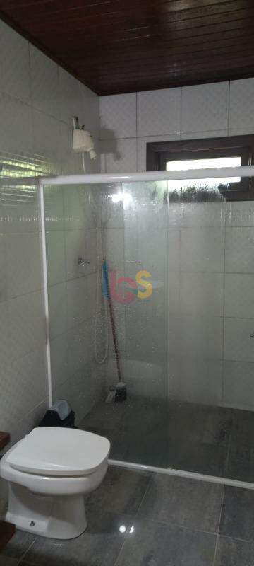 Casa, 3 quartos, 200 m² - Foto 16