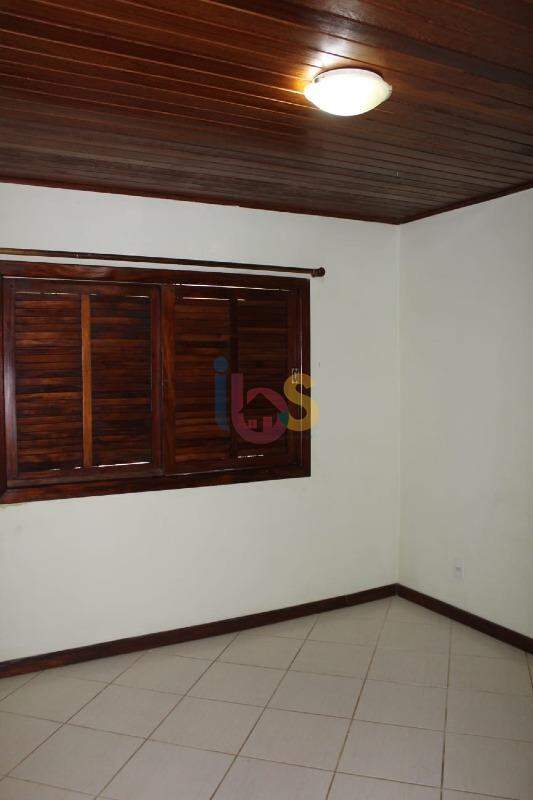 Casa, 3 quartos, 200 m² - Foto 15
