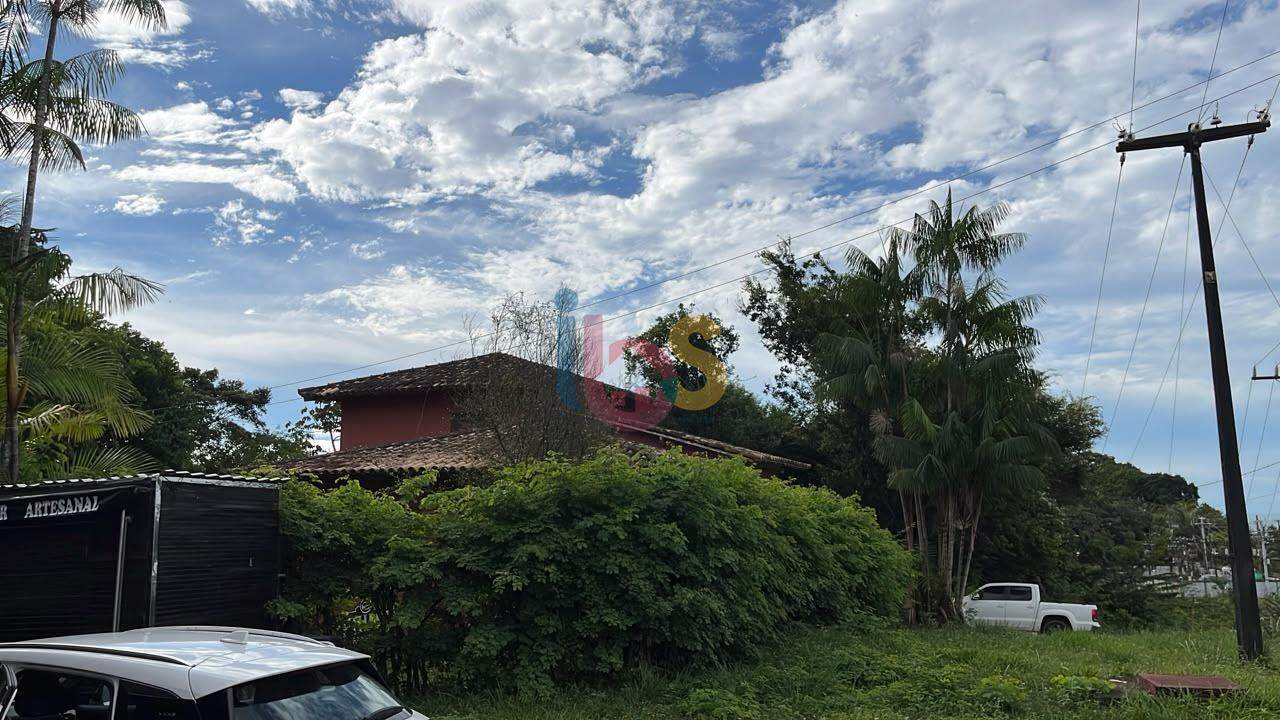 Casa, 3 quartos, 200 m² - Foto 2