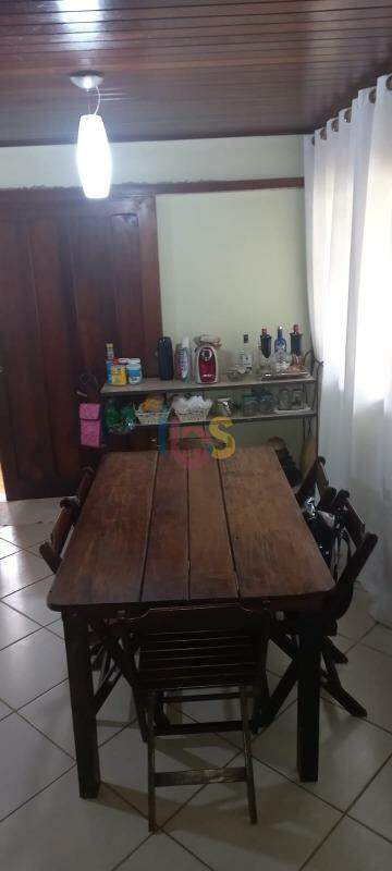 Casa, 3 quartos, 200 m² - Foto 14