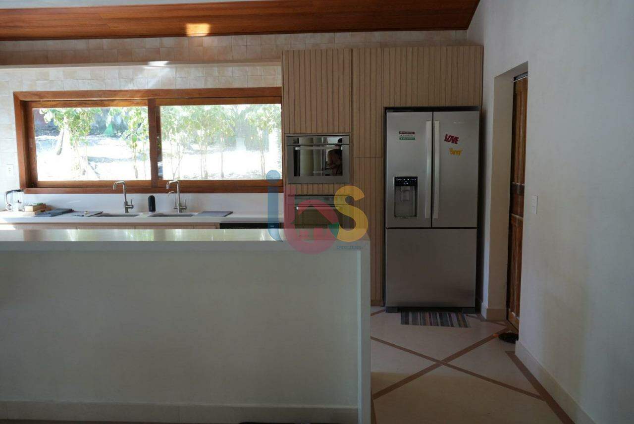 Casa, 5 quartos, 500 m² - Foto 11