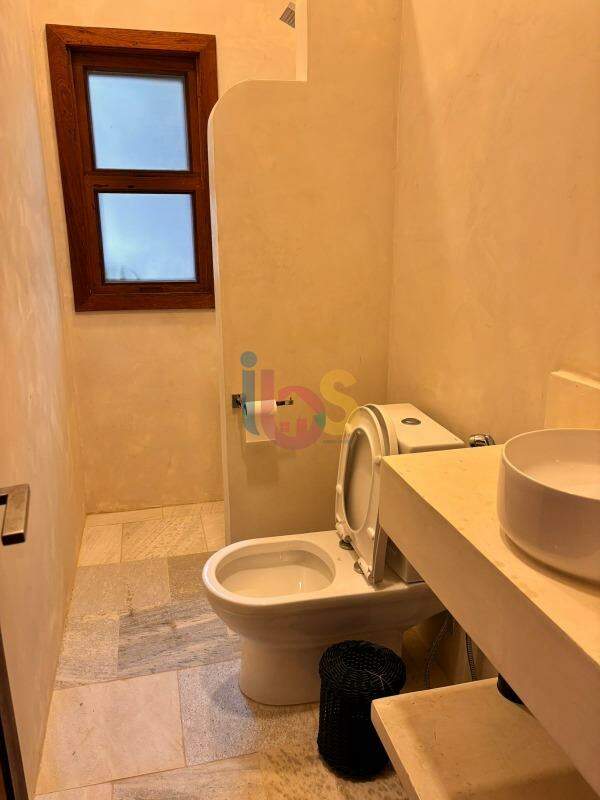Casa, 5 quartos, 500 m² - Foto 15