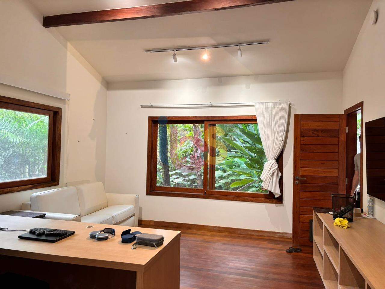 Casa, 5 quartos, 500 m² - Foto 10