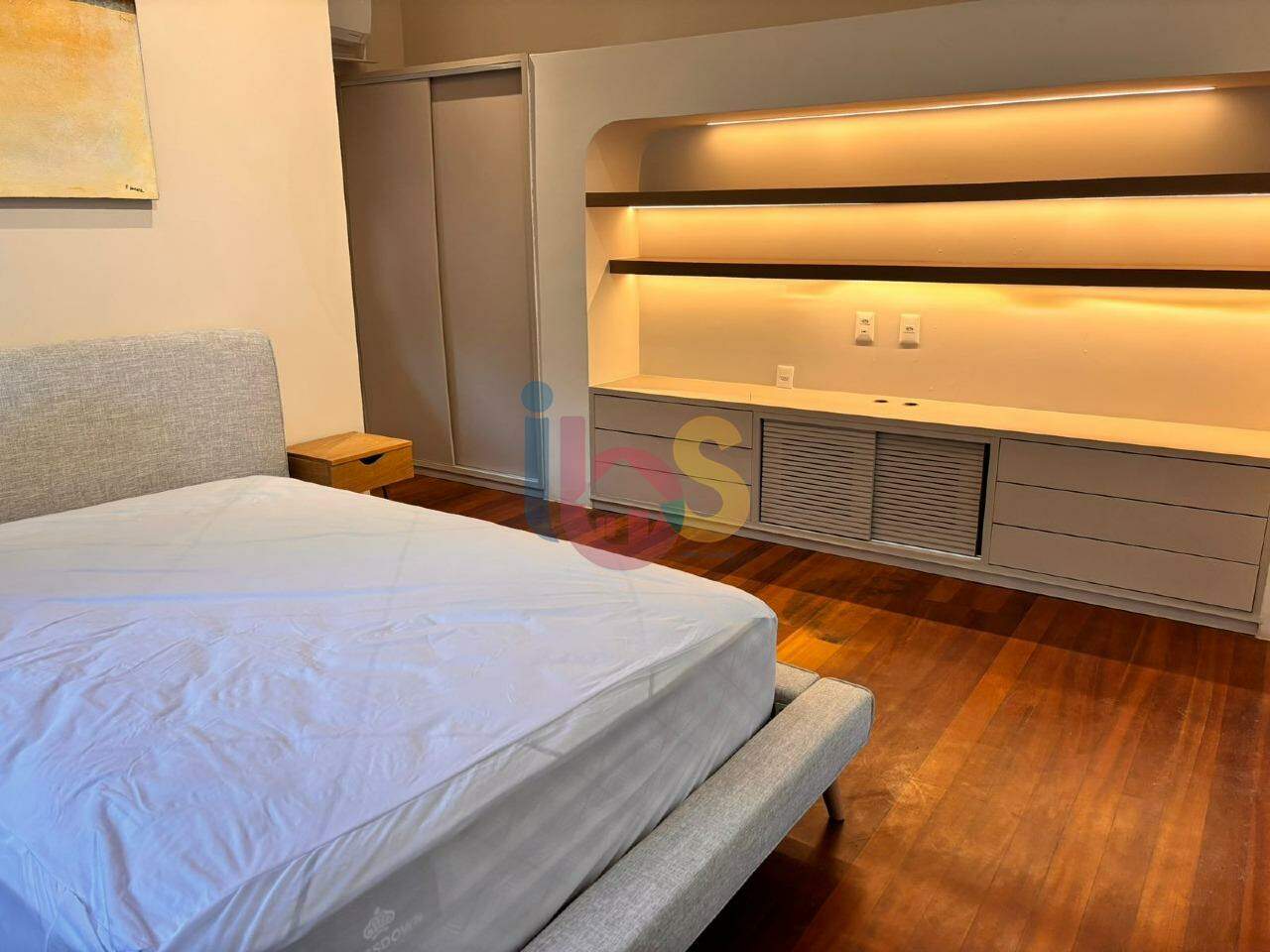 Casa, 5 quartos, 500 m² - Foto 14