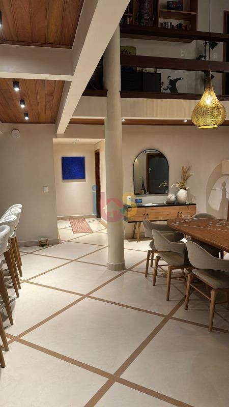Casa, 5 quartos, 500 m² - Foto 8