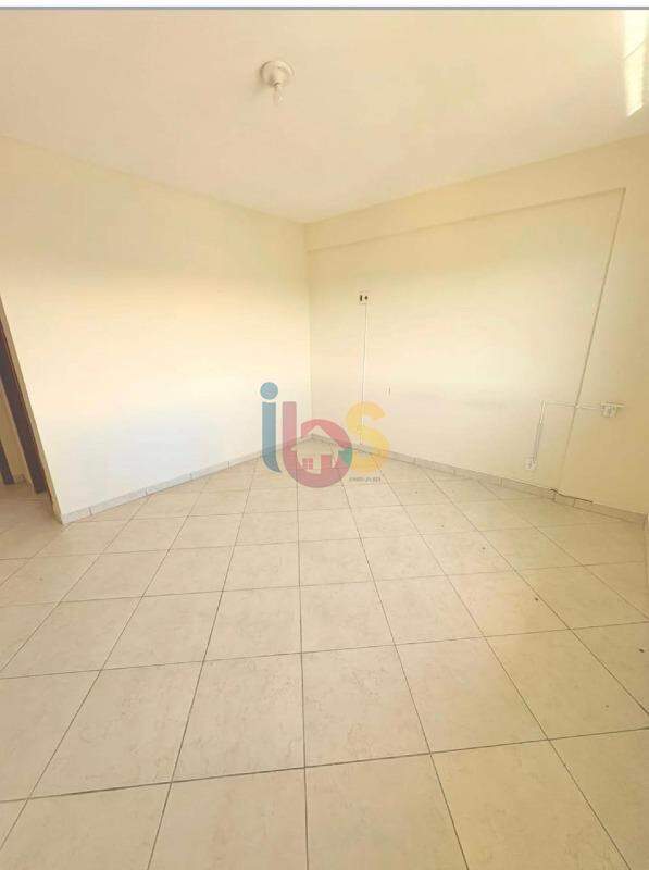 Apartamento, 2 quartos, 80 m² - Foto 9
