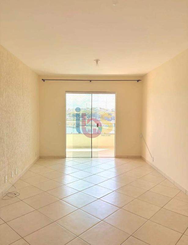 Apartamento, 2 quartos, 80 m² - Foto 2