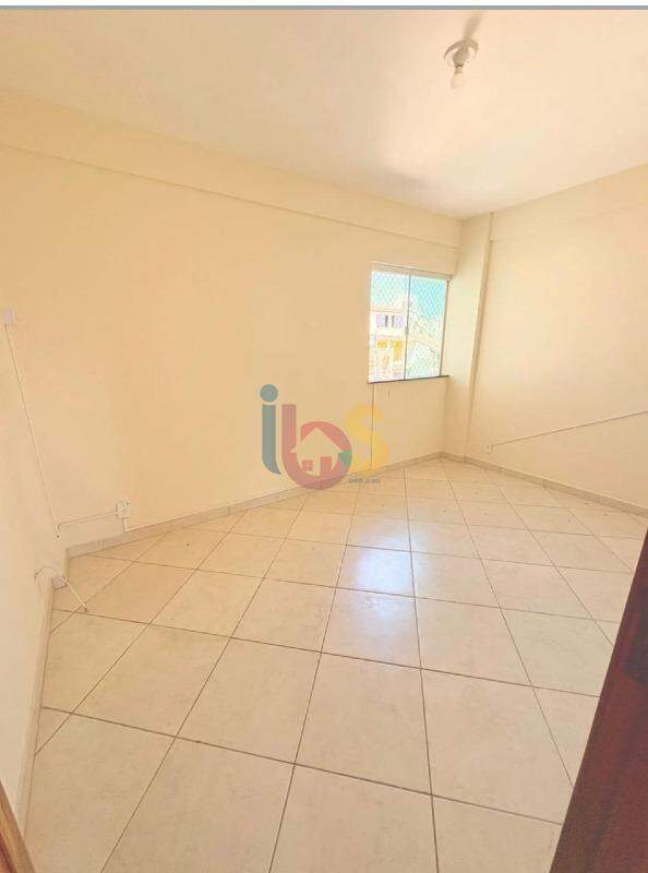 Apartamento, 2 quartos, 80 m² - Foto 8