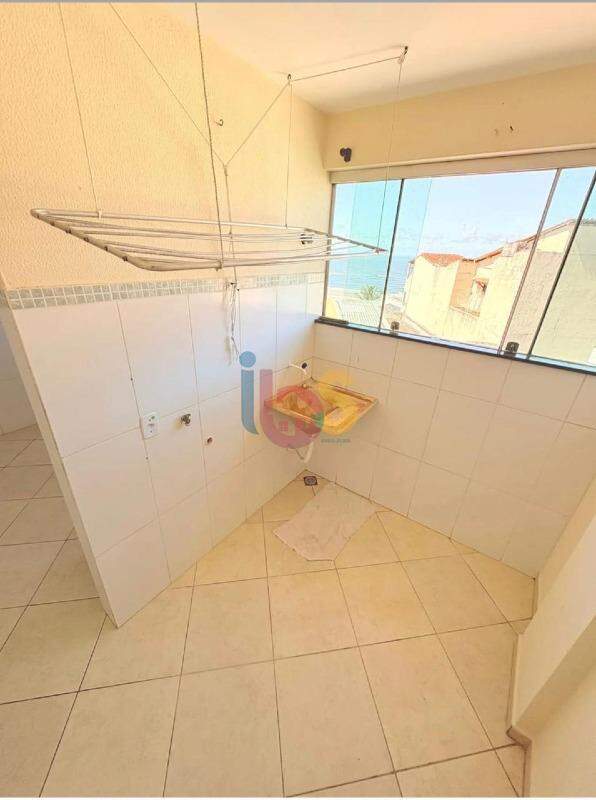 Apartamento, 2 quartos, 80 m² - Foto 7