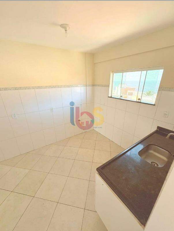Apartamento, 2 quartos, 80 m² - Foto 6