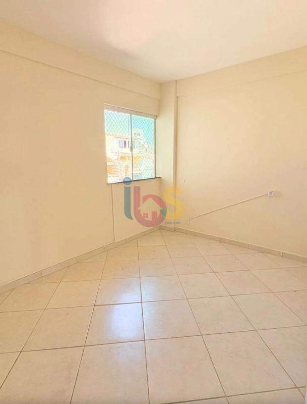 Apartamento, 2 quartos, 80 m² - Foto 10