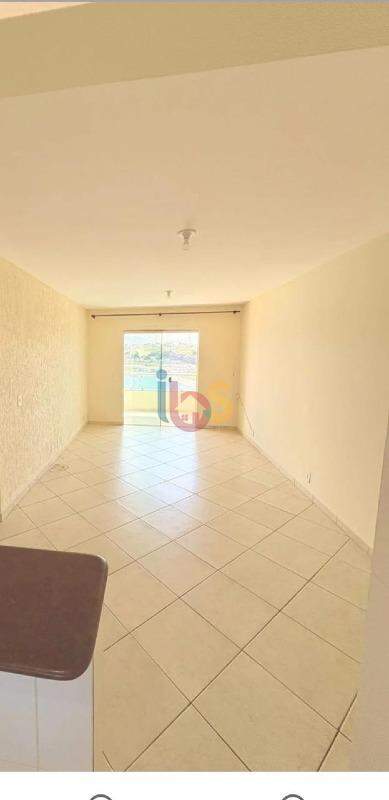 Apartamento, 2 quartos, 80 m² - Foto 3
