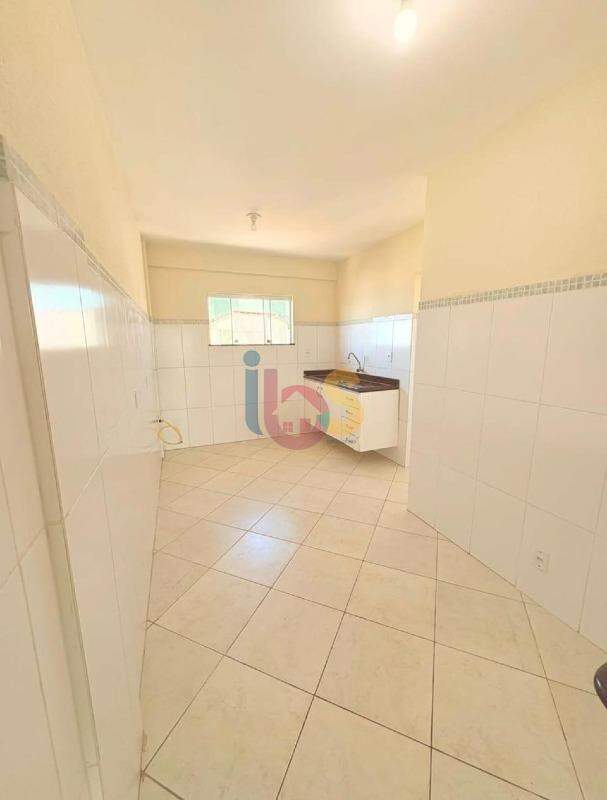 Apartamento, 2 quartos, 80 m² - Foto 5