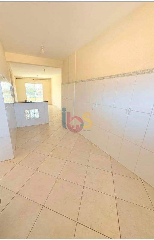 Apartamento, 2 quartos, 80 m² - Foto 4