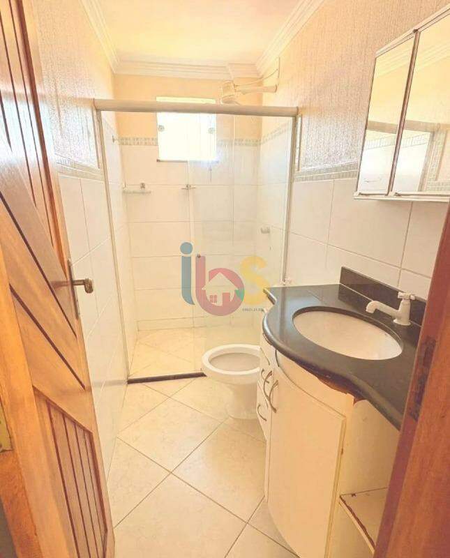 Apartamento, 2 quartos, 80 m² - Foto 12