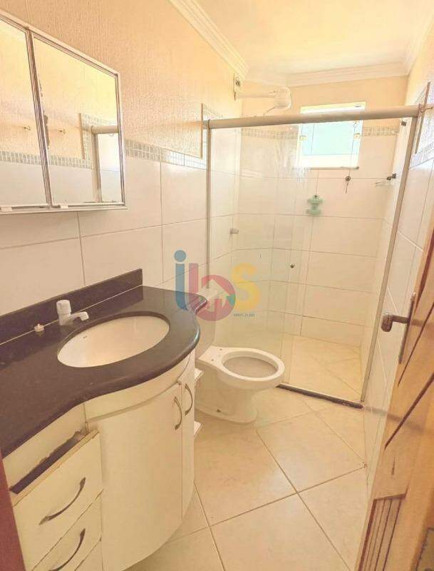 Apartamento, 2 quartos, 80 m² - Foto 11