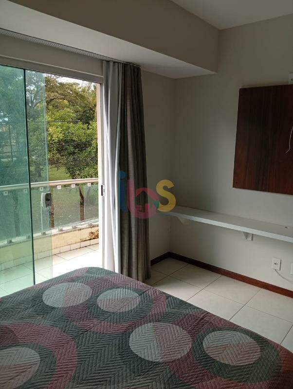 Apartamento, 3 quartos, 95 m² - Foto 18
