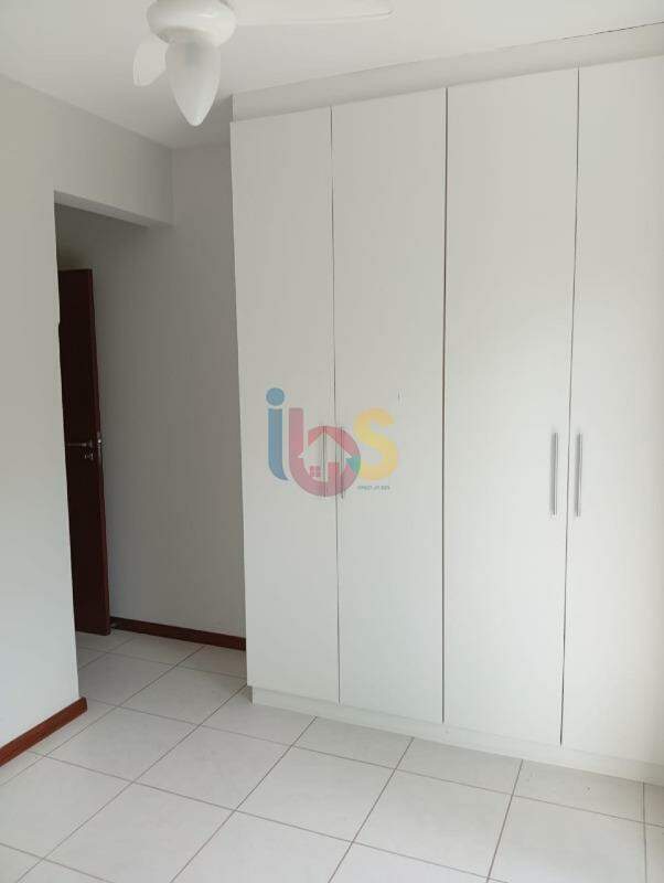 Apartamento, 3 quartos, 95 m² - Foto 22