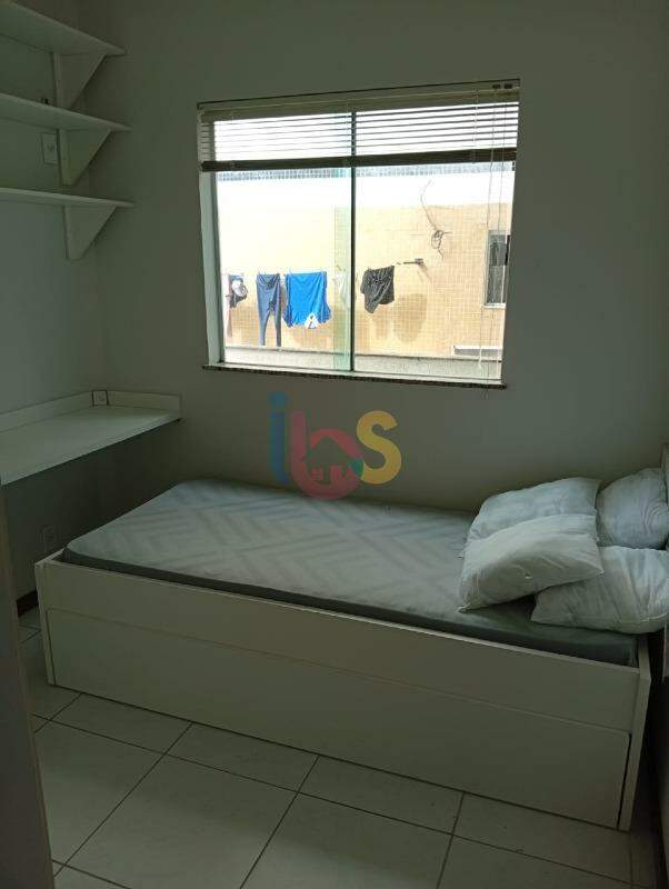 Apartamento, 3 quartos, 95 m² - Foto 23