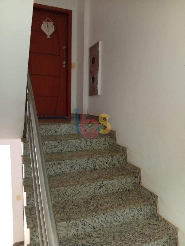 Apartamento, 3 quartos, 95 m² - Foto 27