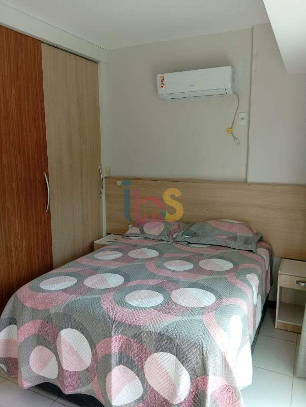 Apartamento, 3 quartos, 95 m² - Foto 20