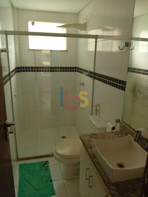 Apartamento, 3 quartos, 95 m² - Foto 26