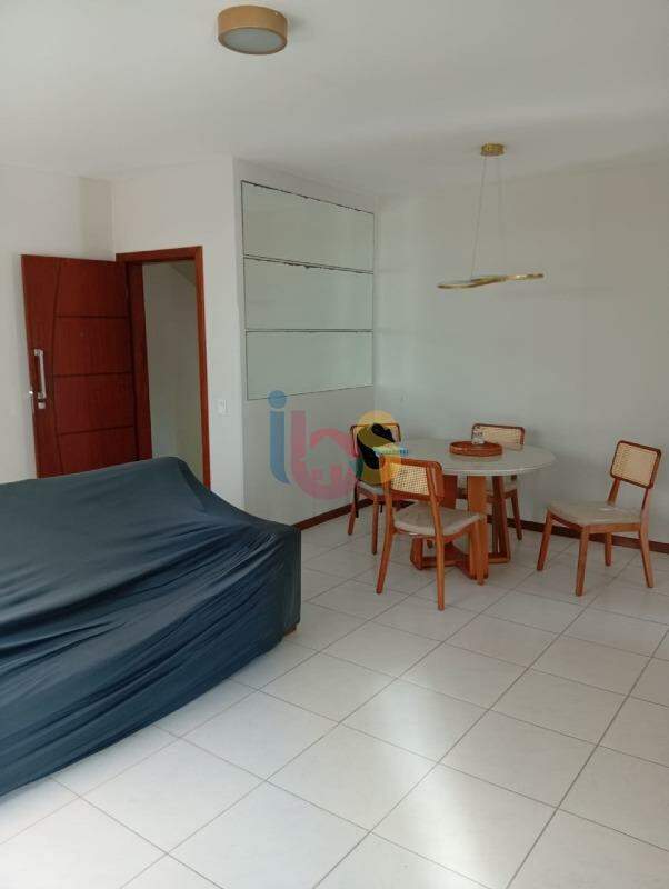 Apartamento, 3 quartos, 95 m² - Foto 11