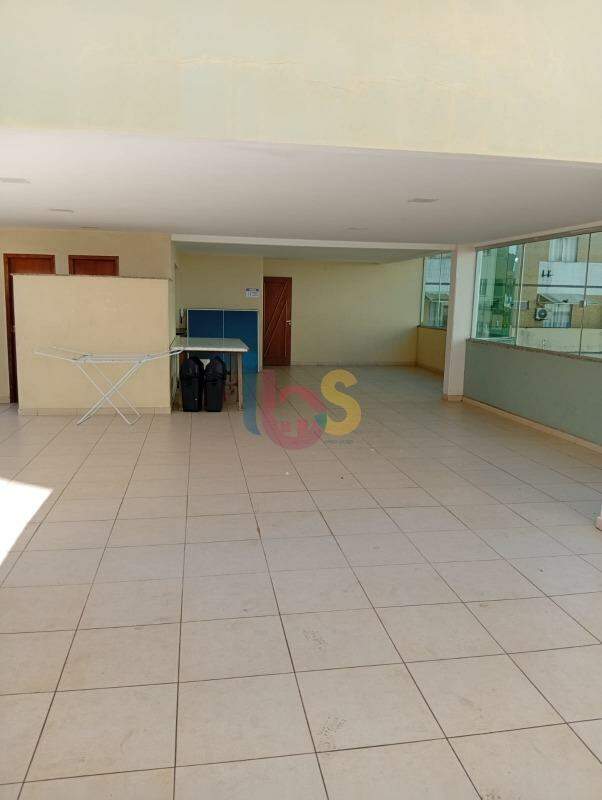 Apartamento, 3 quartos, 95 m² - Foto 7
