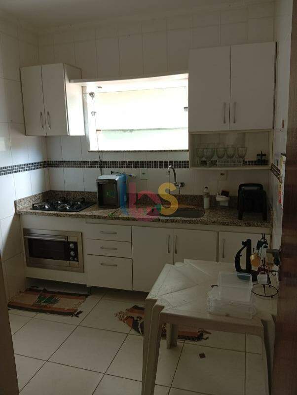 Apartamento, 3 quartos, 95 m² - Foto 14