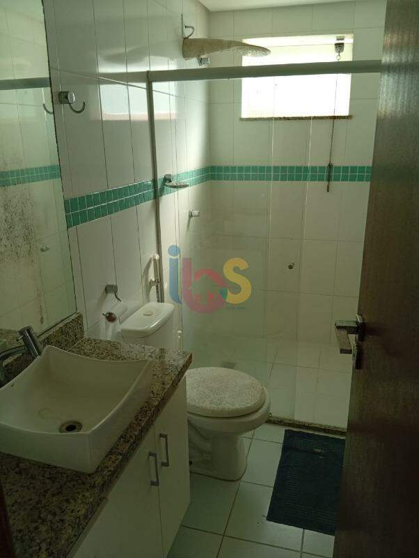 Apartamento, 3 quartos, 95 m² - Foto 25