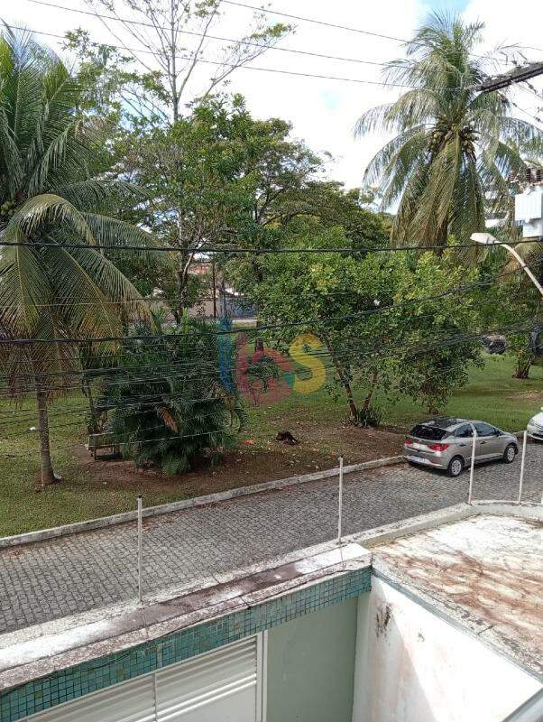 Apartamento, 3 quartos, 95 m² - Foto 3