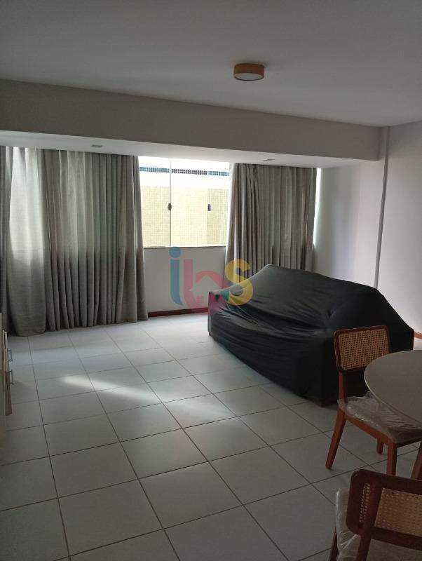 Apartamento, 3 quartos, 95 m² - Foto 10