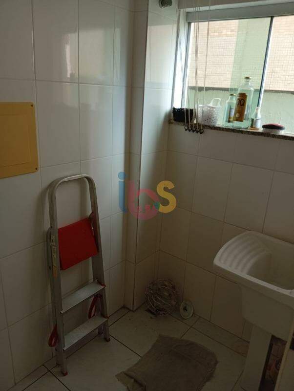 Apartamento, 3 quartos, 95 m² - Foto 17