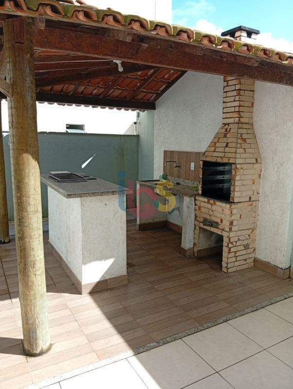 Apartamento, 3 quartos, 95 m² - Foto 5