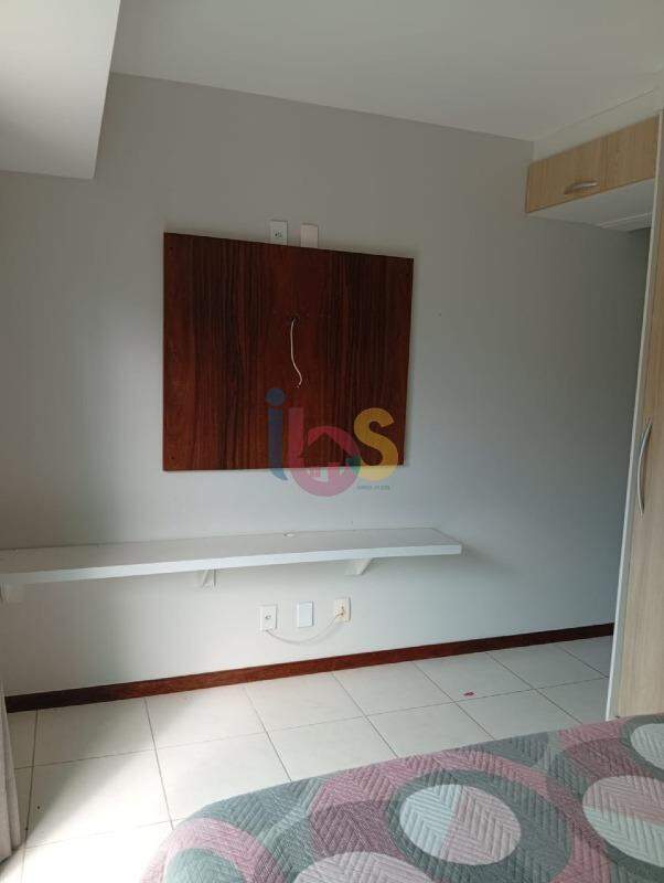 Apartamento, 3 quartos, 95 m² - Foto 21