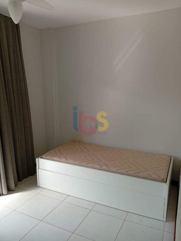 Apartamento, 3 quartos, 95 m² - Foto 24