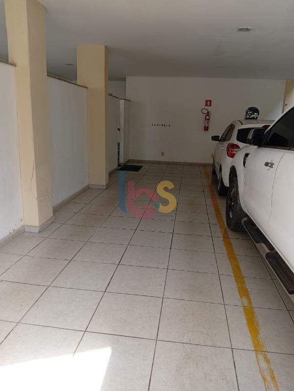 Apartamento, 3 quartos, 95 m² - Foto 29