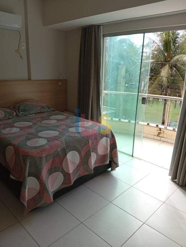 Apartamento, 3 quartos, 95 m² - Foto 19
