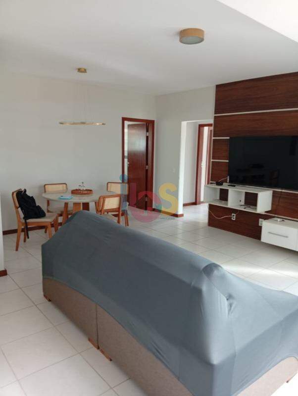 Apartamento, 3 quartos, 95 m² - Foto 9