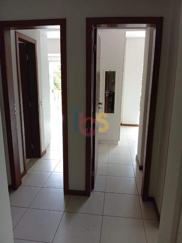 Apartamento, 3 quartos, 95 m² - Foto 13