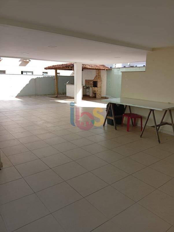 Apartamento, 3 quartos, 95 m² - Foto 8