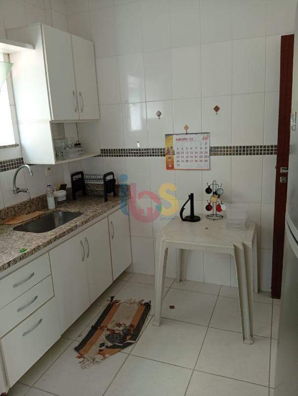 Apartamento, 3 quartos, 95 m² - Foto 15