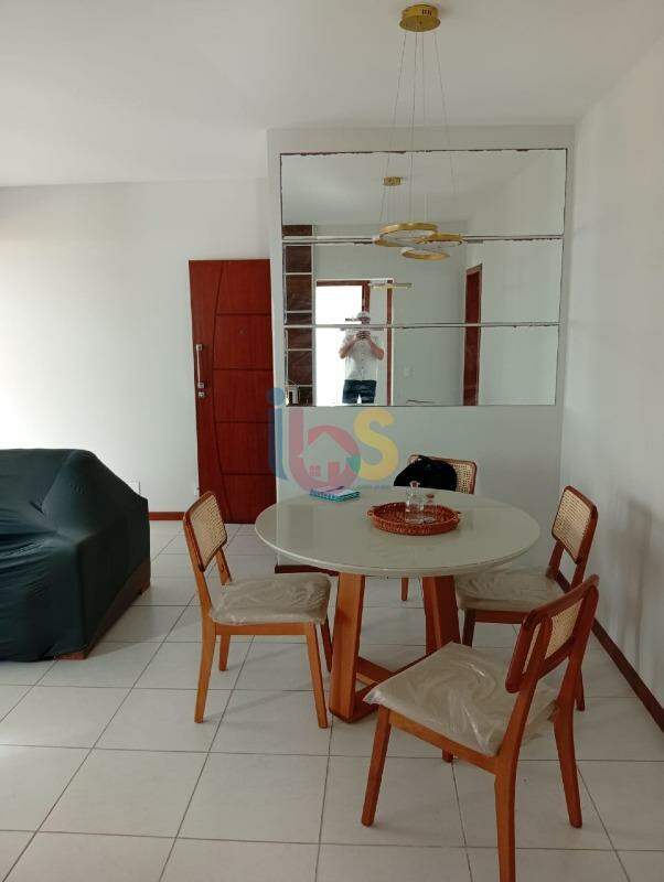 Apartamento, 3 quartos, 95 m² - Foto 12