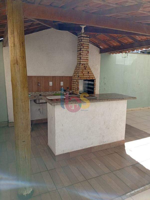 Apartamento, 3 quartos, 95 m² - Foto 6