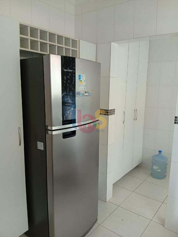 Apartamento, 3 quartos, 95 m² - Foto 16